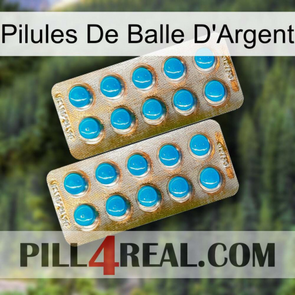 Silver Bullet Pills new08